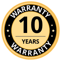 warranty