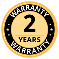 warranty