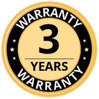 warranty