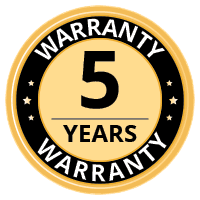 warranty