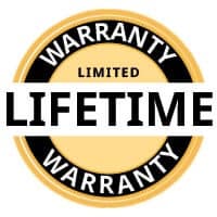 warranty