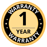 warranty